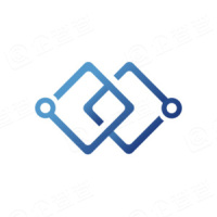 Shenzhen Xinsheng Microelectronics Technology Co., Ltd.