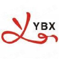 深圳市言必信科技有限公司