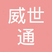 佛山威世通电子有限公司