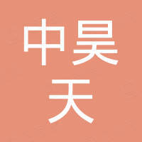 Shenzhen Z.h.t Technology Co., Ltd.