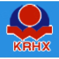 陕西凯瑞宏星电器有限公司