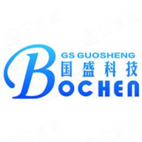 成都国盛科技有限公司