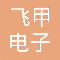 深圳市飞甲电子科技有限公司