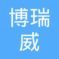 深圳市博瑞威电子有限公司