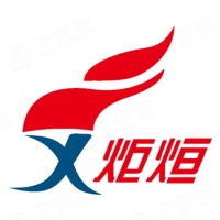 深圳市炬烜科技有限公司