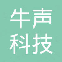 深圳市牛声科技有限公司