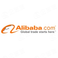 温州戴科电气有限公司