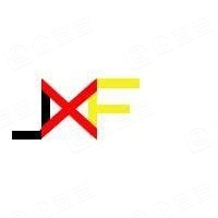 北京晶兴丰电子有限公司