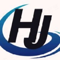 平乡县宏久电容器有限公司