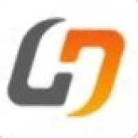 临沂汇力机械有限公司