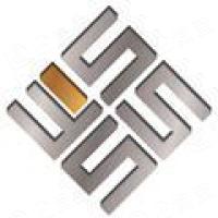 湖南富顺金属材料有限公司