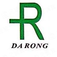 惠州市大容电子科技有限公司
