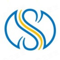 深圳市绍鑫电子有限公司