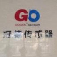 东莞市冠德传感器科技有限公司