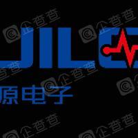 深圳市瑞隆源电子有限公司