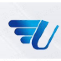 陕西优创金属有限公司