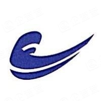 洛阳康搏特钨钼材料有限公司