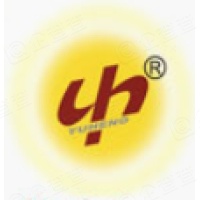 陕西驭横钨钼业有限公司