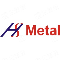 洛阳弘固金属科技有限公司