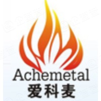 洛阳爱科麦钨钼科技股份有限公司