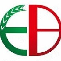 无锡市千柏材料科技有限责任公司