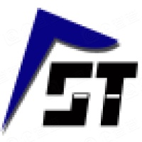 宝鸡天盛泰金属材料有限公司