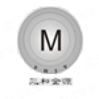 宝鸡三和金源金属科技股份有限公司