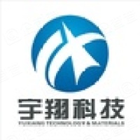 洛阳宇翔科技有限公司