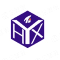 宝鸡恒宇鑫金属材料有限公司