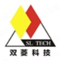株洲双菱科技有限公司