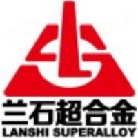 兰州兰石超合金新材料有限公司