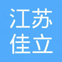 Jiangsu Jiali New Material Technology Co., Ltd.