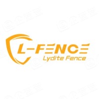 无锡市立奕德实业有限公司