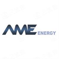 Shandong AME ENERGY Co., Ltd.