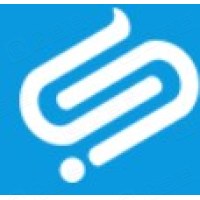 武汉塑金复合材料有限责任公司