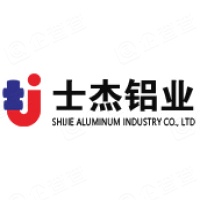 重庆士杰铝业有限公司
