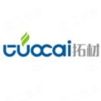 武汉拓材科技有限公司