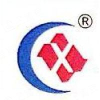 芜湖龙兴合金股份有限公司