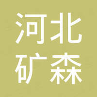 河北矿森金属材料进出口有限公司