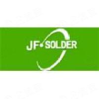 深圳市聚峰锡制品有限公司