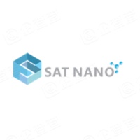 东莞赛特新材料科技有限公司