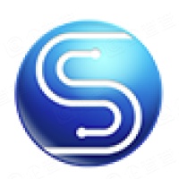 江苏苏上钢业有限公司