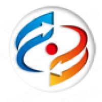 贵州龙庭伟业商贸有限公司