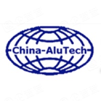 江阴爱泰金属科技有限公司