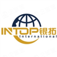 佛山市银拓金属有限公司