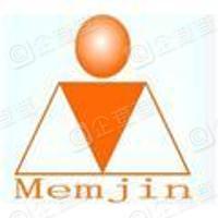 上海闽坚铝业股份有限公司 上海闽坚铝业股份有限公司