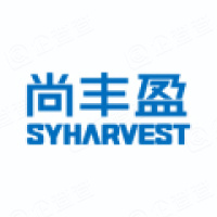 佛山市尚丰盈铝业有限公司