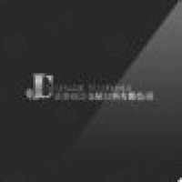 成都锦淳金属材料有限公司