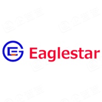 河南英高能源科技有限公司