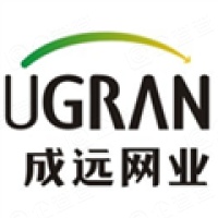 合肥市成远网业有限公司